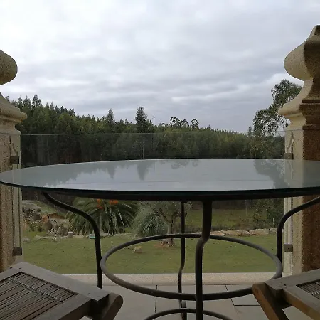 Quinta Do Medronhal * Cadaval